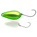 Daiwa plandavka presso lmn lightning green 2,4 cm 1,9 g