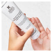 Kiehl's Dermatologist Solutions Clearly Corrective Brightening & Exfoliating Daily Cleanser rozj