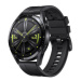 Huawei Smart hodinky Watch Gt 3 JPT-B19 Čierna