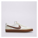 Nike Killshot 2 Leather