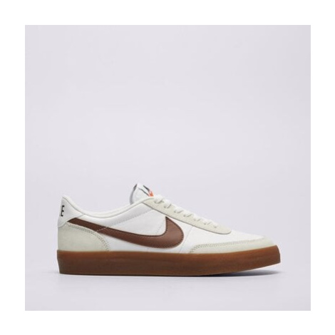 Nike Killshot 2 Leather