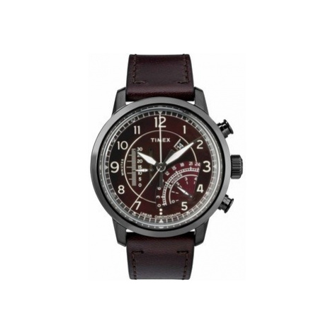 Pánske športové hodinky Timex