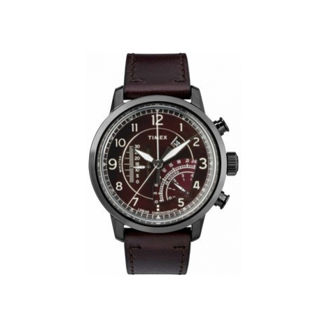 Pánske hodinky Timex TW2R69200