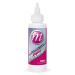 Mainline flavoured colourants 100 ml - cell - pink