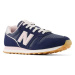 Dámske topánky New Balance W WL373OA2