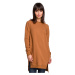 Mikina model 18074849 Caramel XXL - BeWear