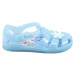 SANDALS JELLY PVC FROZEN II