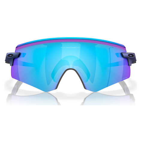 Oakley  Occhiali da Sole  Encoder OO9471 947122  Slnečné okuliare Modrá