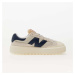 Tenisky New Balance CT302 Moonbeam