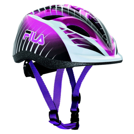 Inline helmet Fila Junior G