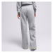 Nike Nohavice W Nsw Phnx Flc Hr Pant Wide