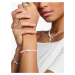 Thomas Sabo A2092-035-9 Heart