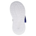 ADIDAS SPORTSWEAR Športová obuv 'Runfalcon 3.0 Hook-And-Loop'  modrá / vodová / čierna