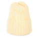 Art Of Polo Hat Sk22259-1 Light Beige