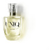 UNIQ ELIXIR No.29