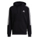 Adidas Essentials Hoodie M GK9581 muži