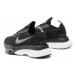 Nike Topánky Air Zoom Type CZ1151 001 Čierna