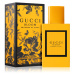 Gucci Bloom Profumo di Fiori parfumovaná voda sprej pre ženy
