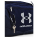 Cestovná taška UNDER ARMOUR UA Undeniable 5.0 Duffle SM-NVY