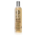 Natura Siberica Bur-Marigold organický šampón pre citlivú pokožku hlavy