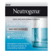 NEUTROGENA Hydro boost skin rescue balm 50 ml