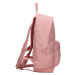 Batoh Adidas Olivia - svetlo ružová