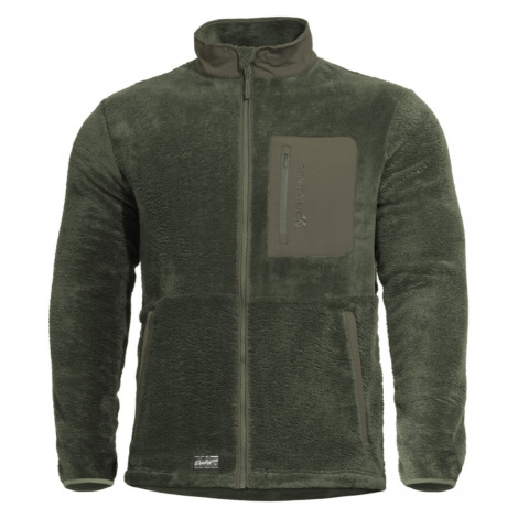 SIZE: XL - Pentagon Grizzly Sweater