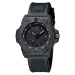 Luminox XS.3501.BO.F Sea - Navy Seal 3500 Serie