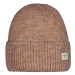 Winter Hat Barts LAKSA BEANIE Rust