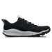 Tenisky Under Armour Charged Maven Trail Black