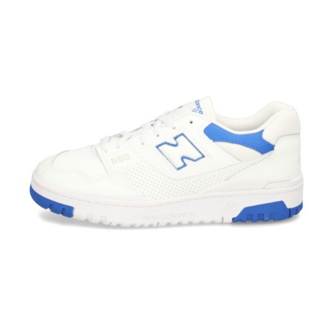 Pánske vychádzkové tenisky New Balance