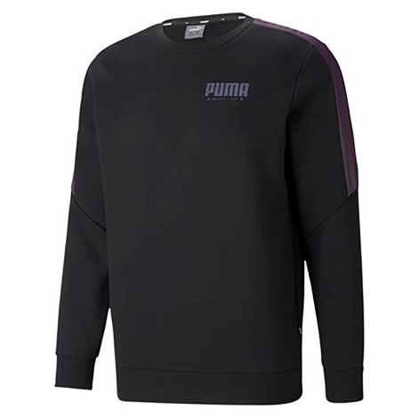 Pánsky sveter Puma Cyber