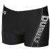 Plavky Arena M Byor Evo Shorts