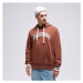 Champion Mikina S Kapucňou Hooded Sweatshirt