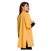 Stylove S142 Yellow Jacket