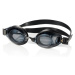 AQUA SPEED Unisex's Swimming Goggles Lumina Corrective Pattern 19