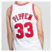 Mitchell & Ness NBA Swingman Jersey Chicago Bulls Scottie Pippen #33
