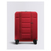 Db Ramverk Front-access Carry-on Sprite Lightning Red