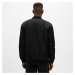 Bunda GAP Bomber Jacket True Black V2