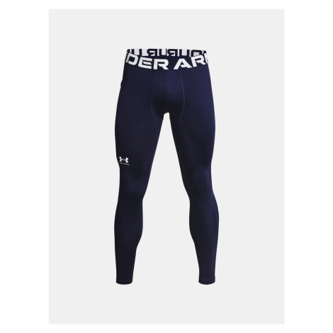 Under Armour CG Armour Leggings M 1366075-410