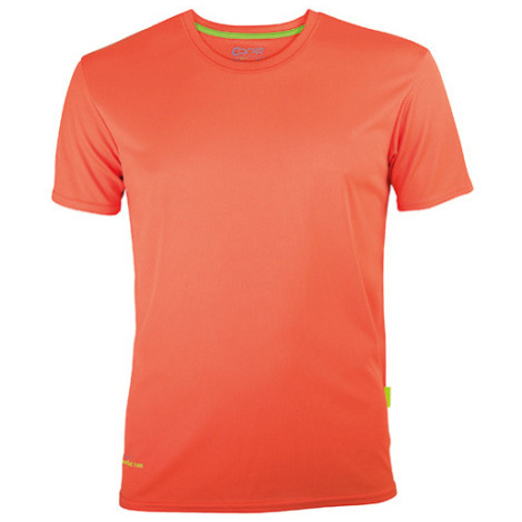 Cona Sports Pánske funkčné triko CS11 Orange