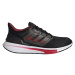 Adidas EQ21 Run Obuv M GZ4053