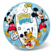 Lopta Disney Mickey , 28S12-3317