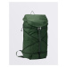 Elliker Wharfe Flap Over Backpack 22L GREEN