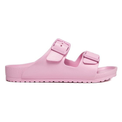 Birkenstock Sandále Arizona 1026649 Ružová