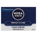 NIVEA MEN Protect & Care