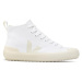 Veja Sneakersy Nov Ht NT0102348A Biela