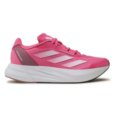 Adidas Bežecké topánky Duramo Speed IE9683 Ružová