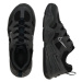 Nike Sportswear Nízke tenisky 'Hera'  svetlosivá / tmavosivá / jedľová / čierna
