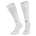 Futbalové ponožky Classic II Cush SX5728-100 - Nike